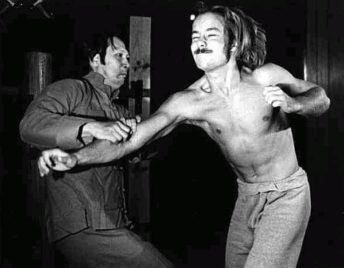 Wong Shun Leung LAP SAO