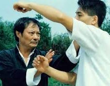 Wong Shun Leung GOR SAO